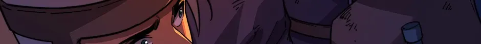 Read An Outcast In Another World chapter 40 image 119 on Lezhin