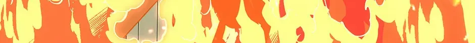Read An Outcast In Another World chapter 40 image 121 on Lezhin