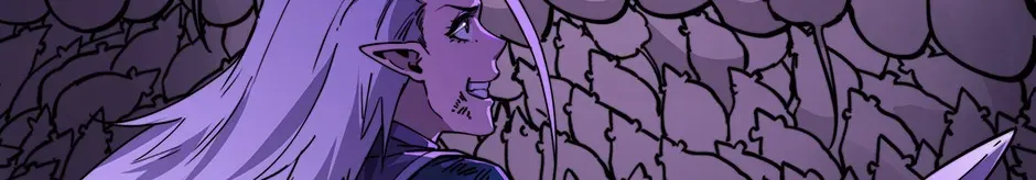Read An Outcast In Another World chapter 40 image 127 on Lezhin