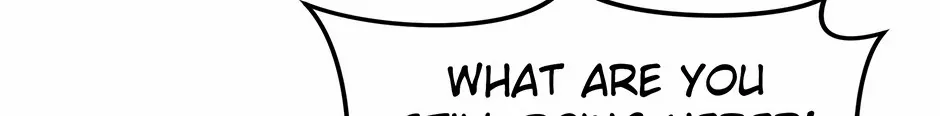 Read An Outcast In Another World chapter 40 image 14 on Lezhin