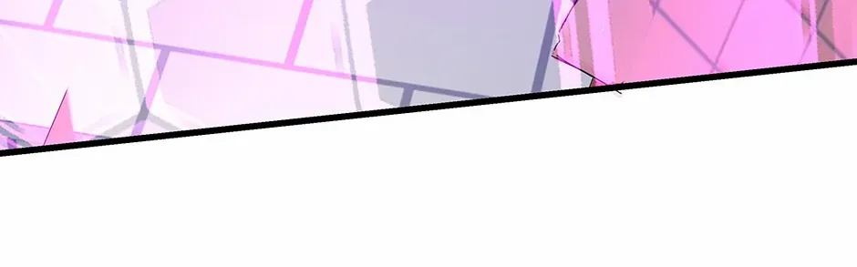 Read An Outcast In Another World chapter 40 image 40 on Lezhin
