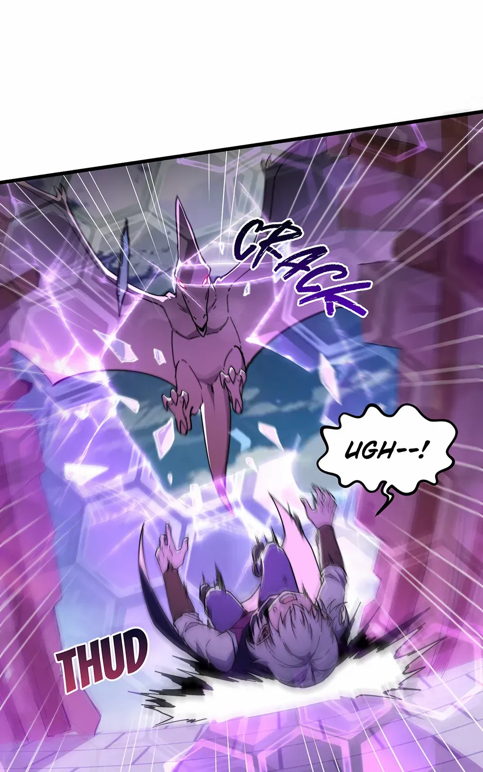 Read An Outcast In Another World chapter 40 image 41 on Lezhin