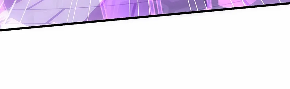 Read An Outcast In Another World chapter 40 image 42 on Lezhin