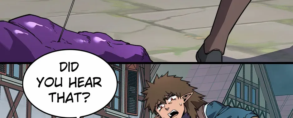 Read An Outcast In Another World chapter 40 image 51 on Lezhin