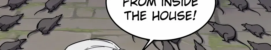 Read An Outcast In Another World chapter 40 image 55 on Lezhin