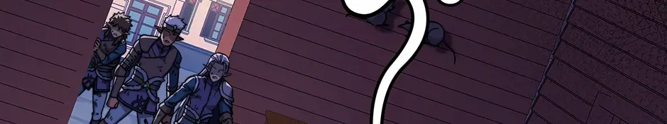 Read An Outcast In Another World chapter 40 image 59 on Lezhin