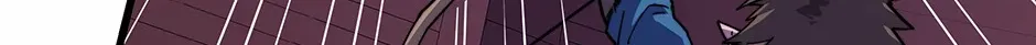 Read An Outcast In Another World chapter 40 image 67 on Lezhin