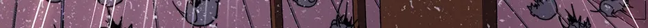 Read An Outcast In Another World chapter 40 image 69 on Lezhin