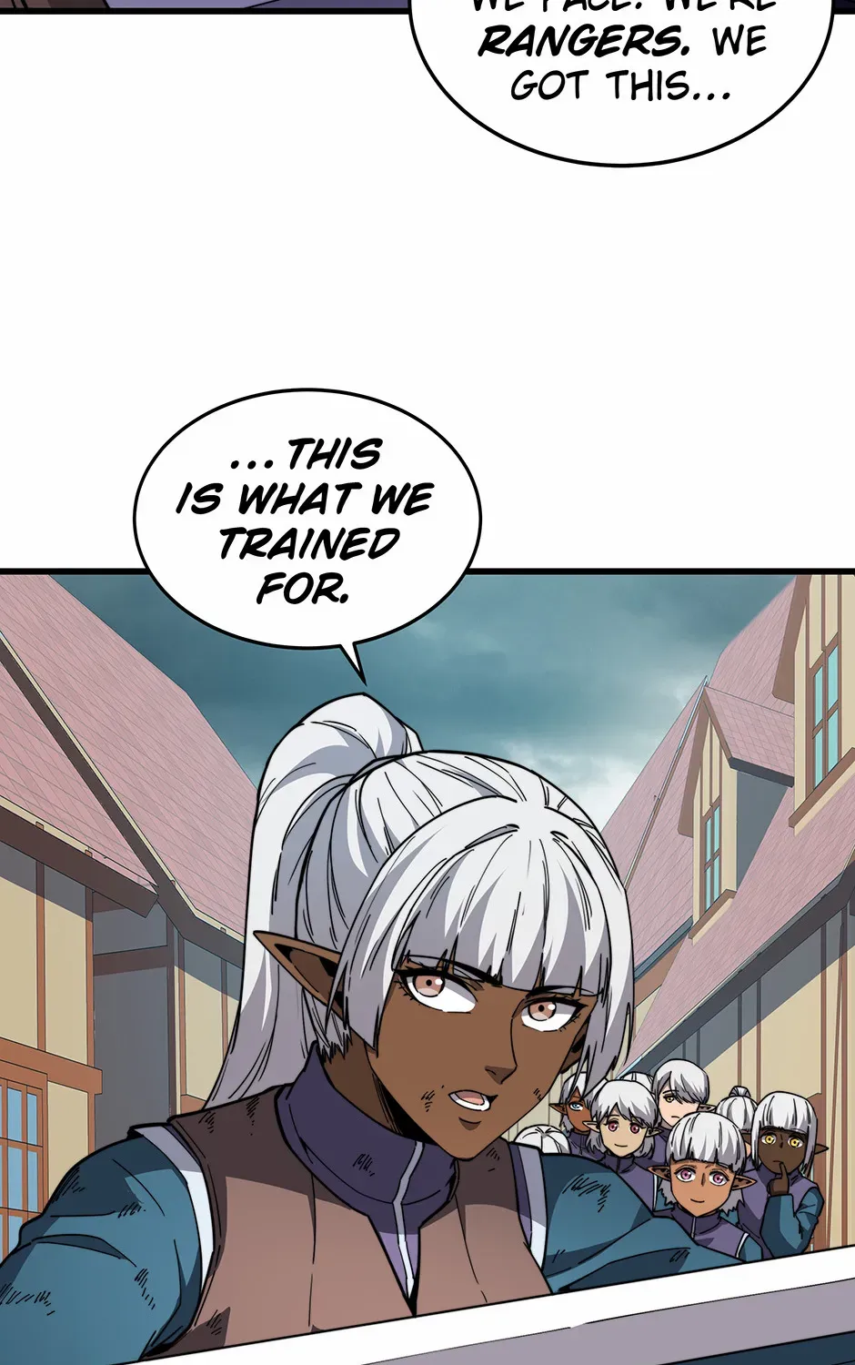 Read An Outcast In Another World chapter 40 image 82 on Lezhin