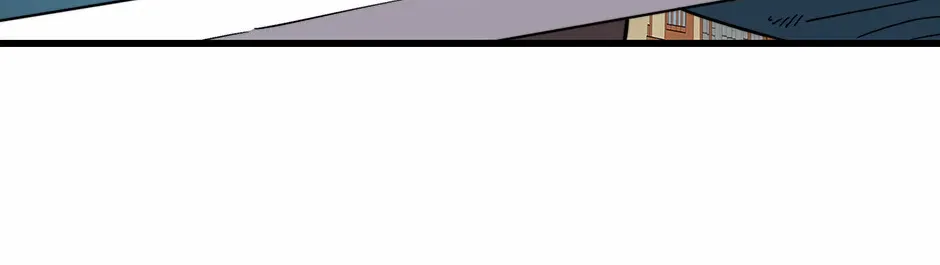 Read An Outcast In Another World chapter 40 image 83 on Lezhin