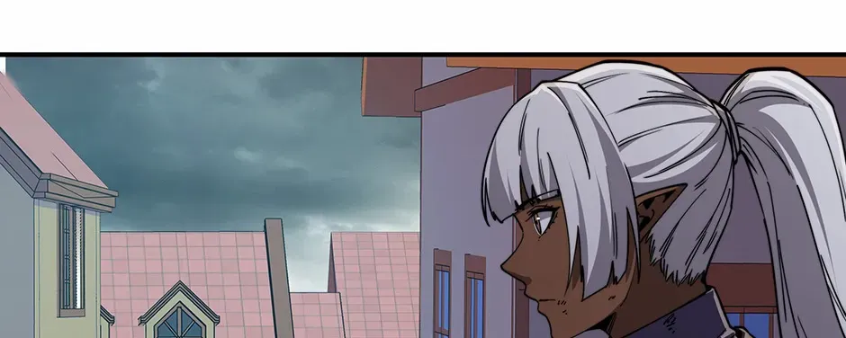 Read An Outcast In Another World chapter 40 image 85 on Lezhin
