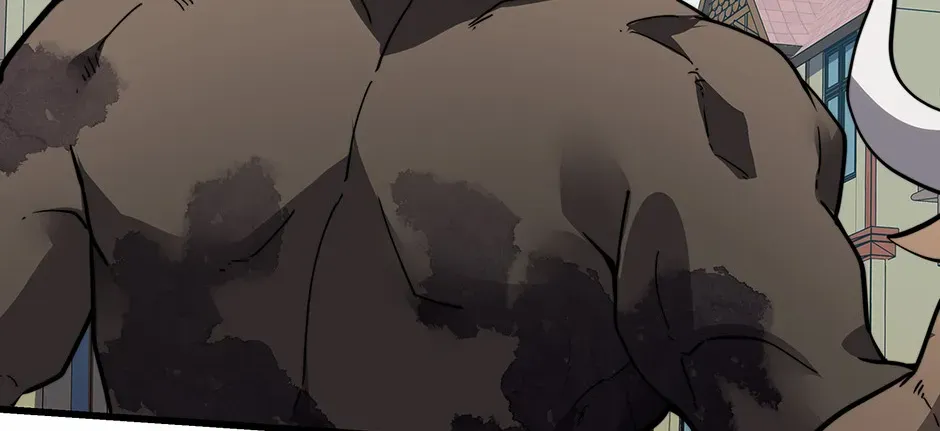 Read An Outcast In Another World chapter 40 image 97 on Lezhin