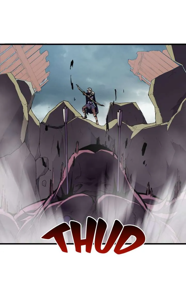 Read An Outcast In Another World chapter 41 image 11 on Lezhin