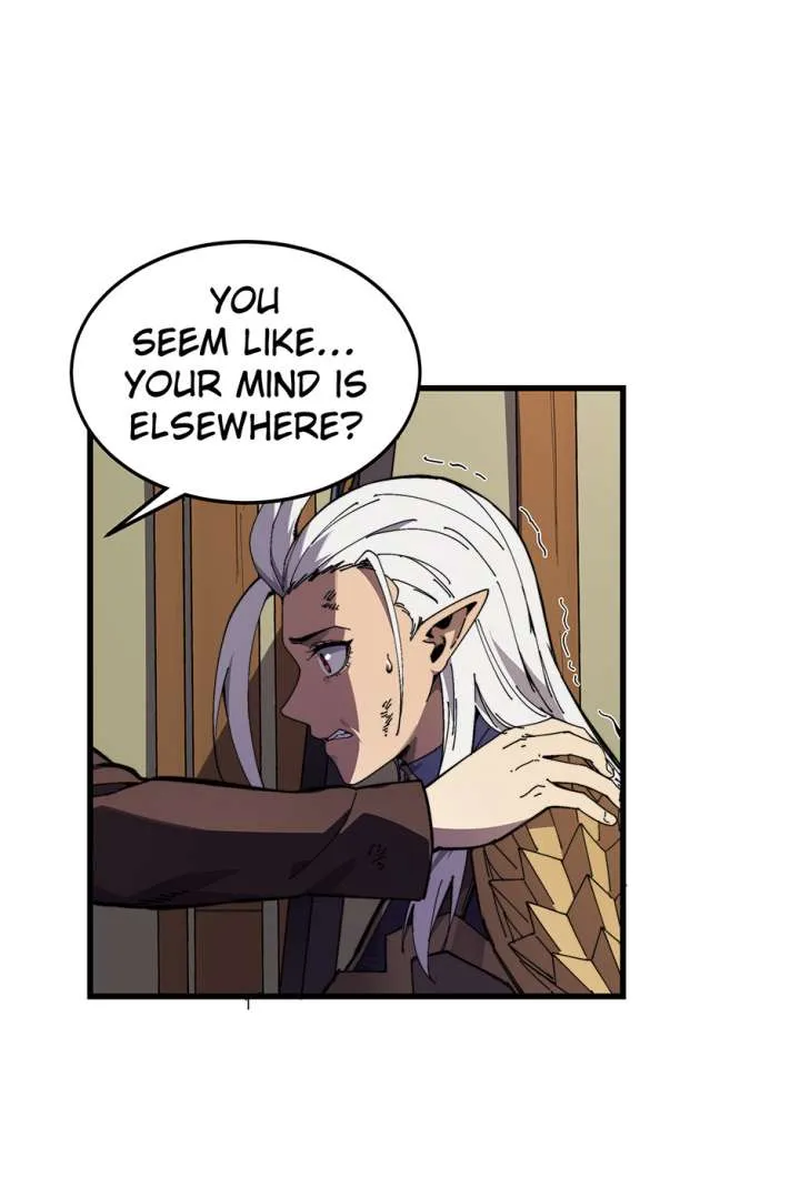 Read An Outcast In Another World chapter 41 image 15 on Lezhin