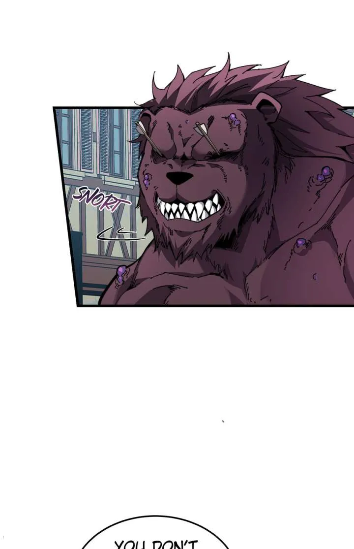 Read An Outcast In Another World chapter 41 image 17 on Lezhin