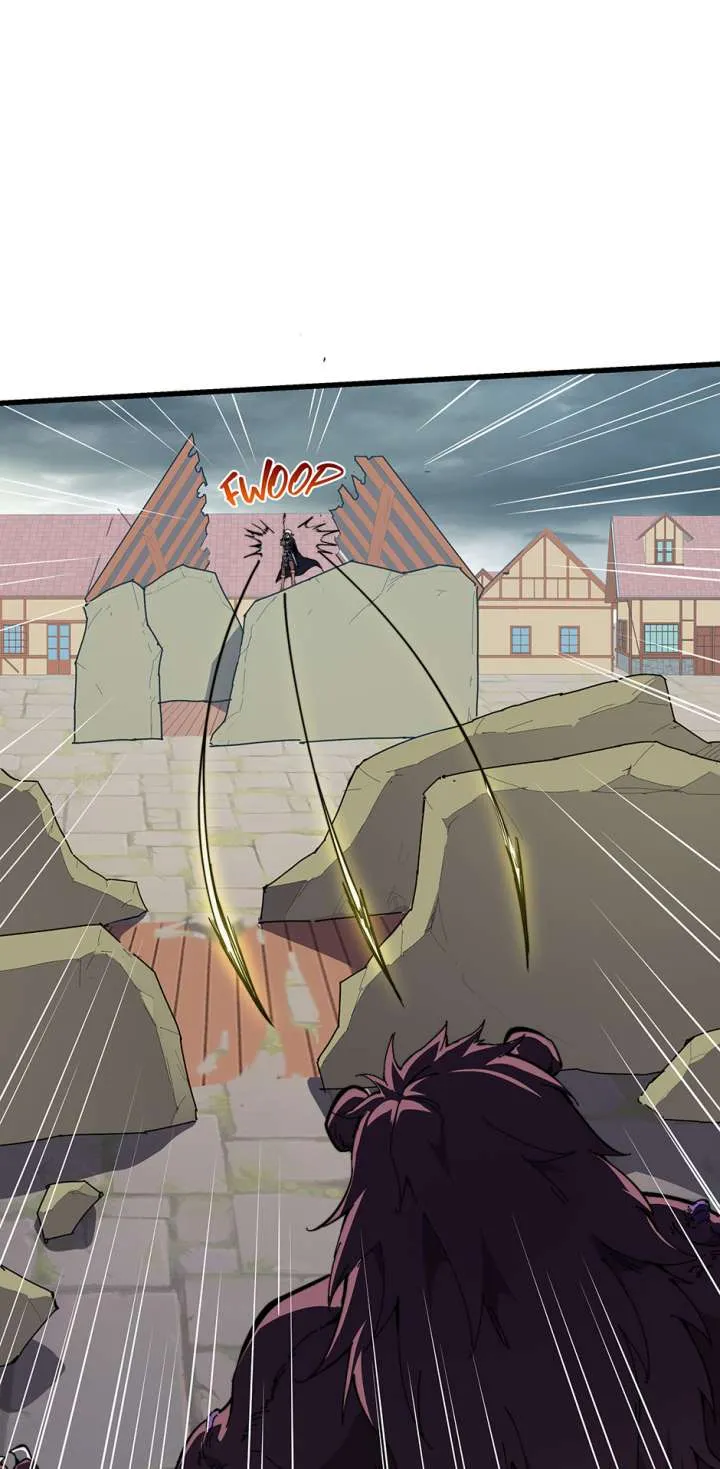Read An Outcast In Another World chapter 41 image 29 on Lezhin