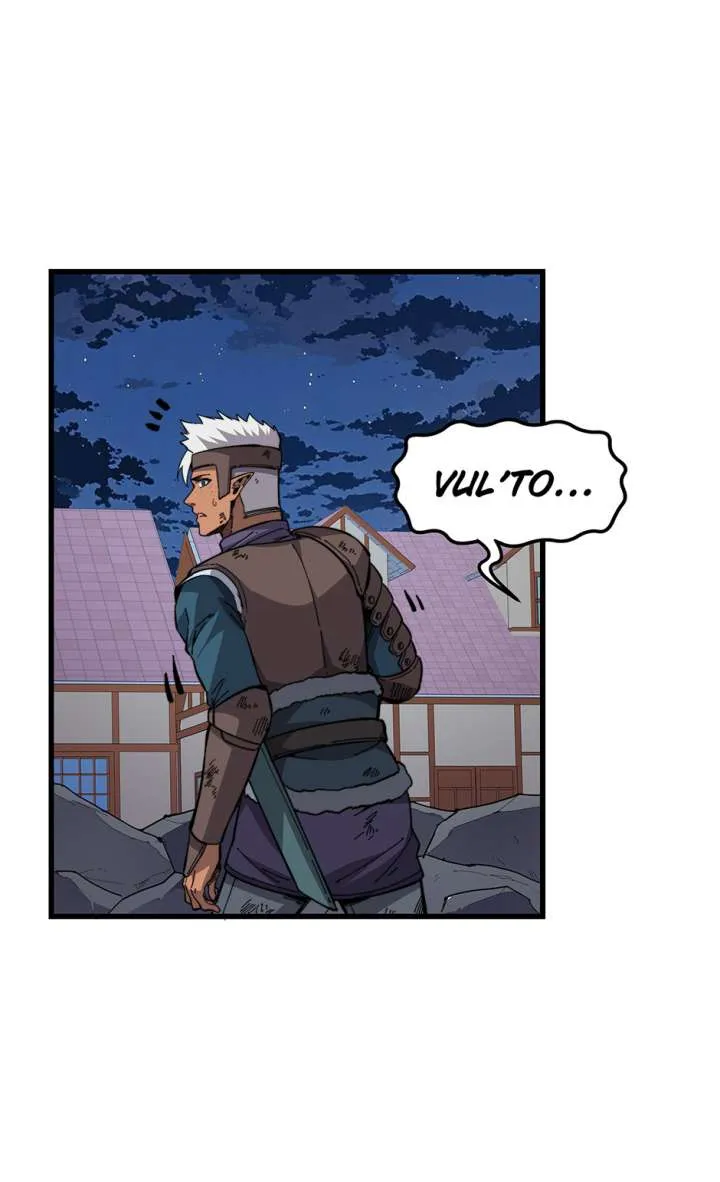 Read An Outcast In Another World chapter 41 image 42 on Lezhin