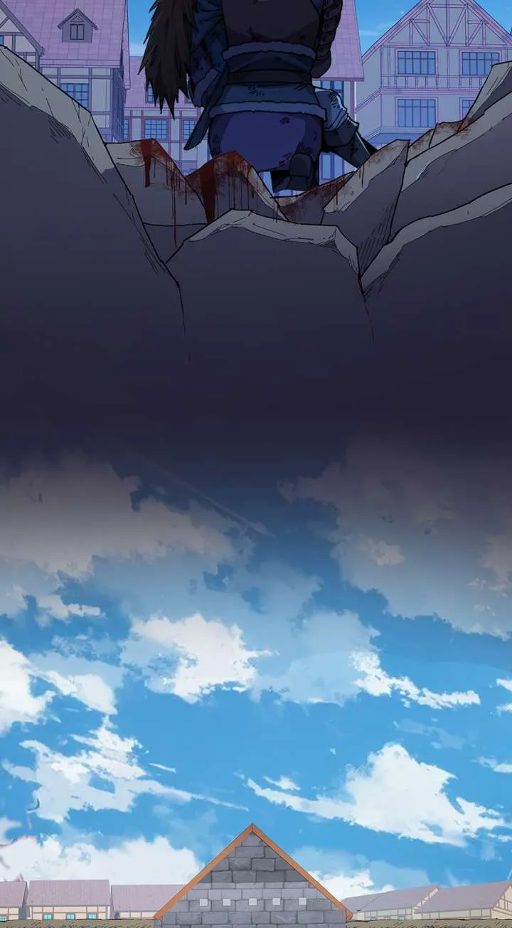 Read An Outcast In Another World chapter 41 image 52 on Lezhin