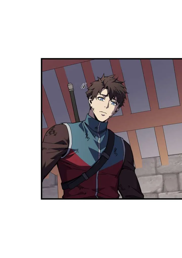 Read An Outcast In Another World chapter 41 image 58 on Lezhin
