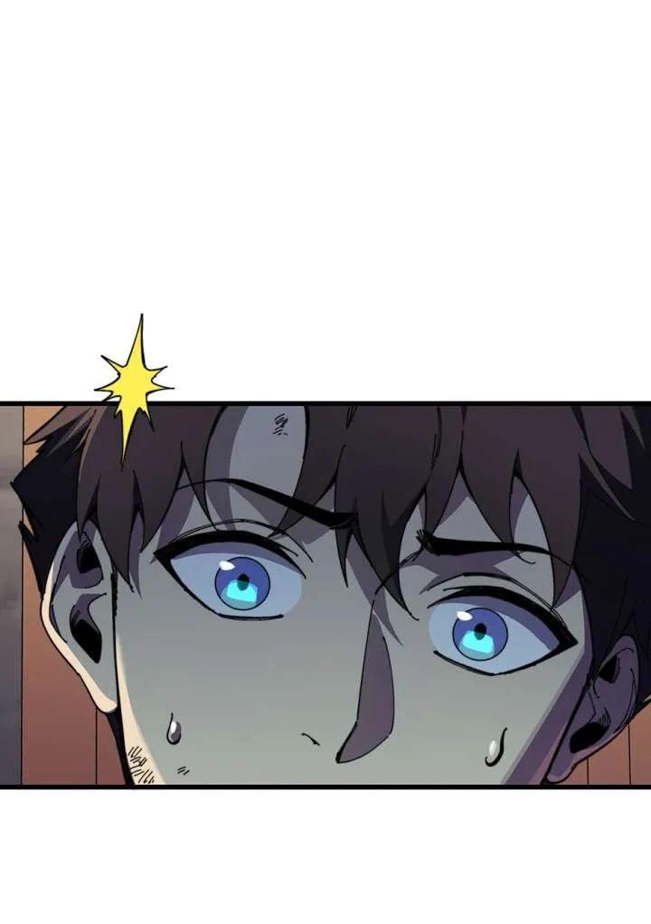 Read An Outcast In Another World chapter 41 image 60 on Lezhin