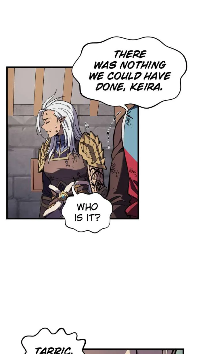 Read An Outcast In Another World chapter 41 image 61 on Lezhin