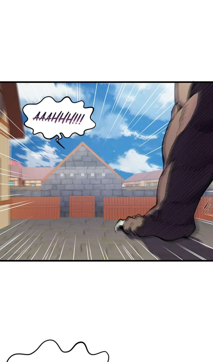 Read An Outcast In Another World chapter 41 image 64 on Lezhin