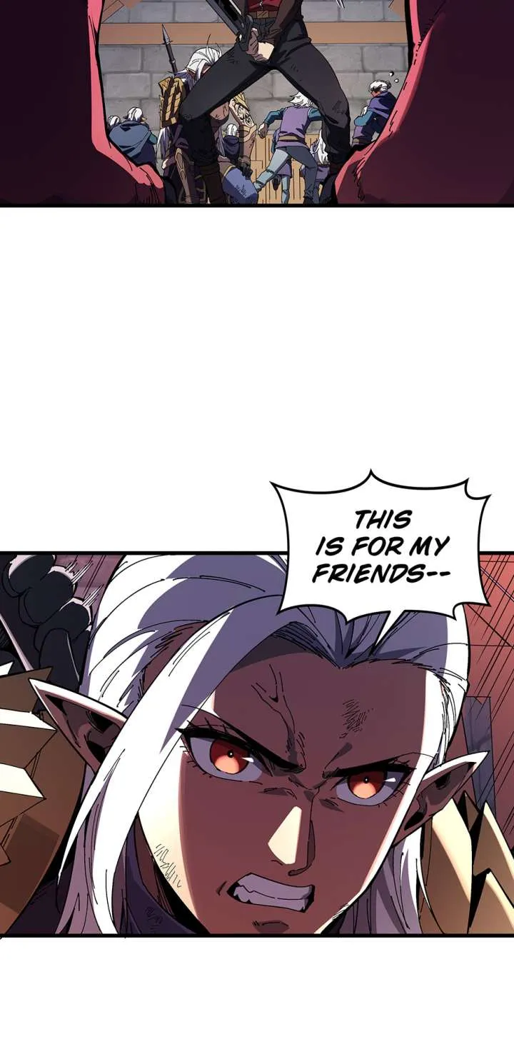 Read An Outcast In Another World chapter 41 image 69 on Lezhin