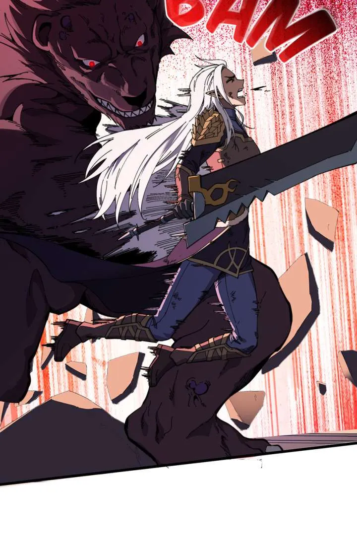 Read An Outcast In Another World chapter 41 image 7 on Lezhin