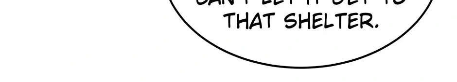 Read An Outcast In Another World chapter 42 image 11 on Lezhin