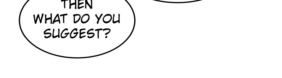 Read An Outcast In Another World chapter 42 image 27 on Lezhin