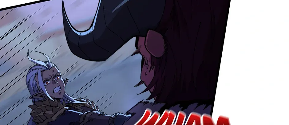 Read An Outcast In Another World chapter 42 image 44 on Lezhin