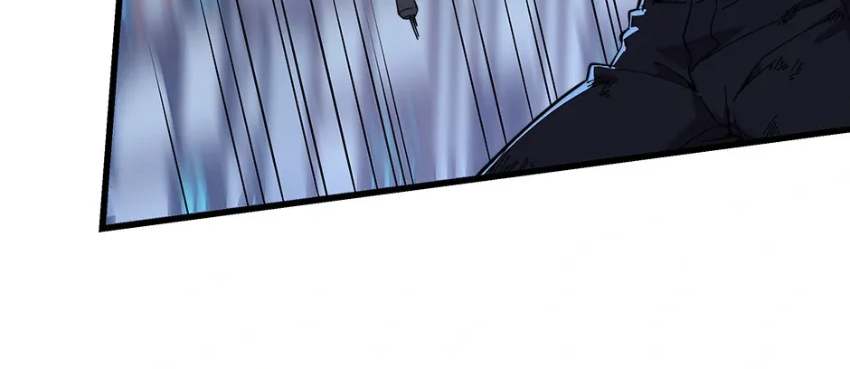 Read An Outcast In Another World chapter 42 image 46 on Lezhin