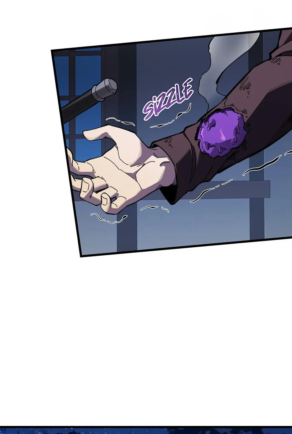 Read An Outcast In Another World chapter 42 image 48 on Lezhin