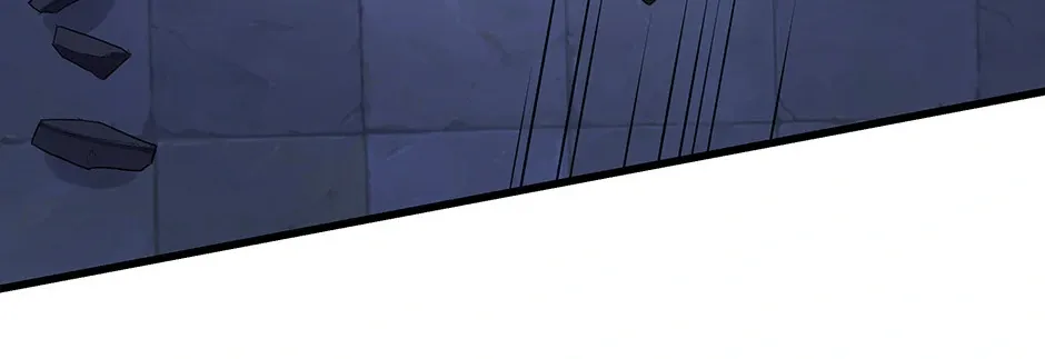 Read An Outcast In Another World chapter 42 image 5 on Lezhin