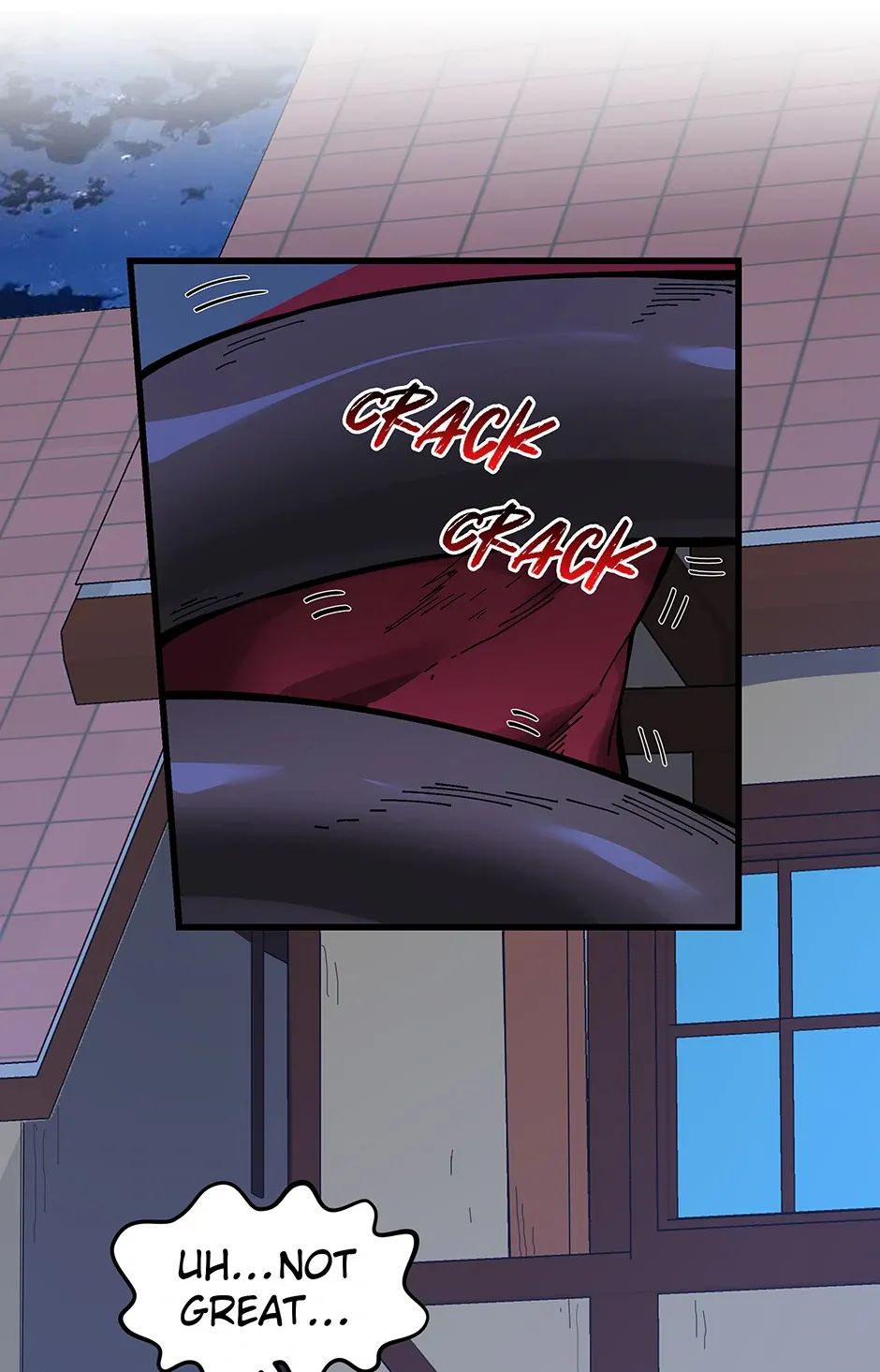 Read An Outcast In Another World chapter 42 image 62 on Lezhin