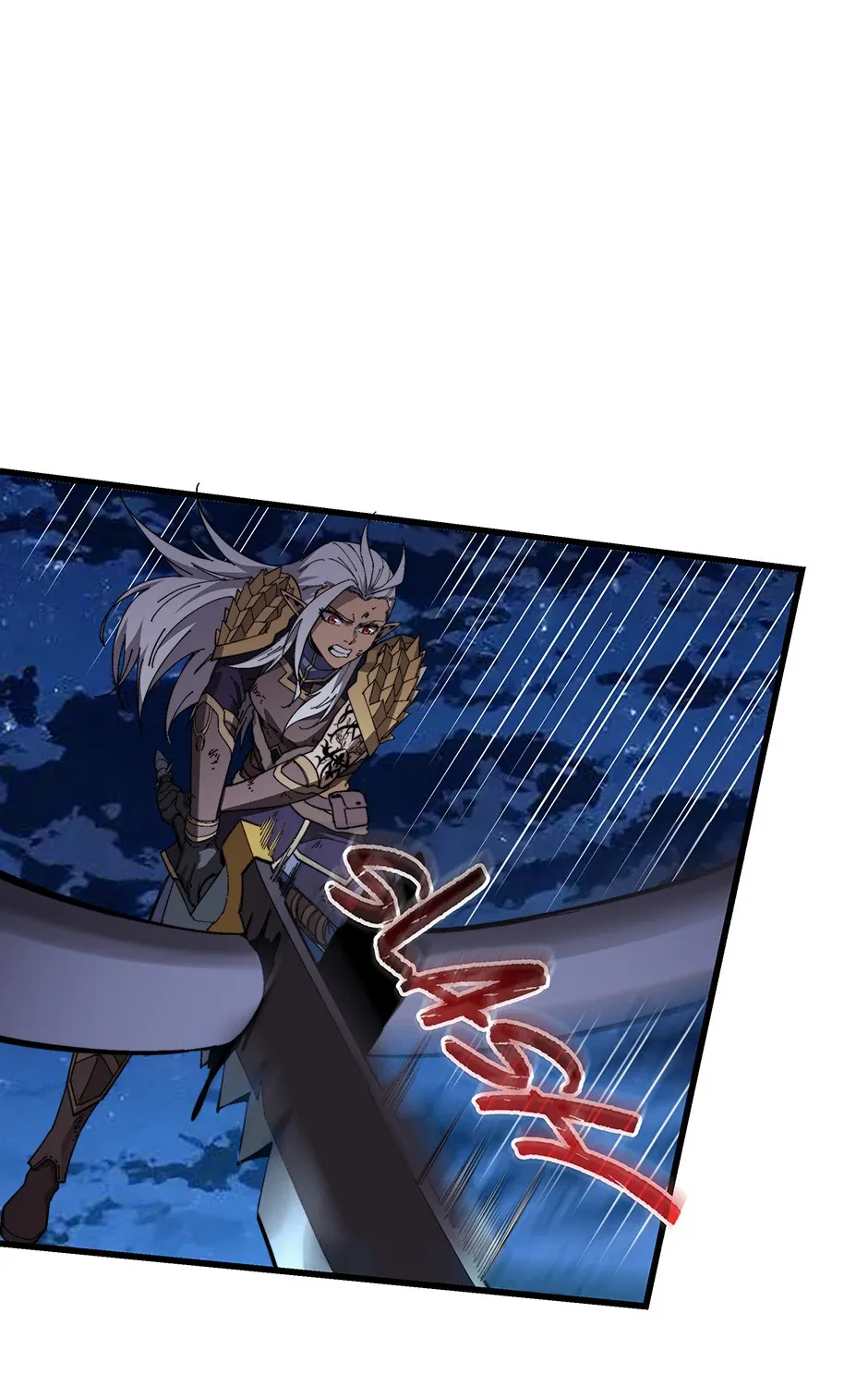Read An Outcast In Another World chapter 42 image 67 on Lezhin