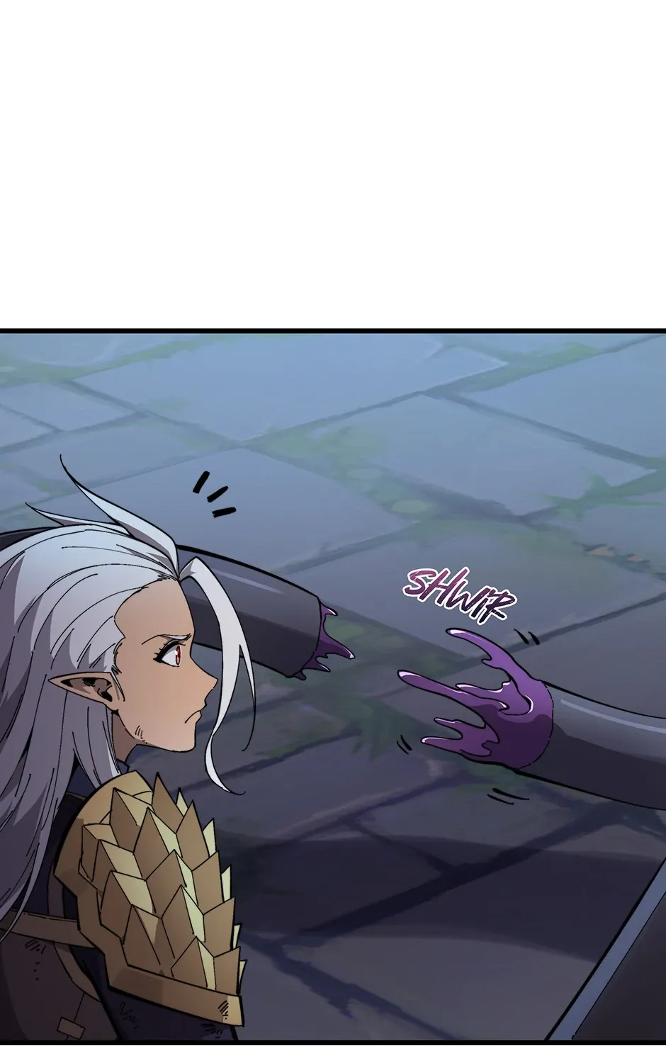 Read An Outcast In Another World chapter 42 image 69 on Lezhin