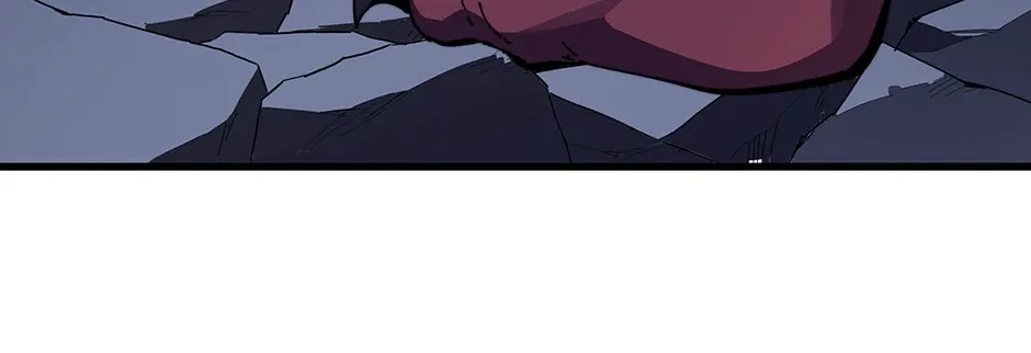 Read An Outcast In Another World chapter 42 image 7 on Lezhin