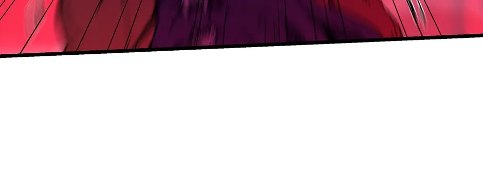 Read An Outcast In Another World chapter 43 image 100 on Lezhin