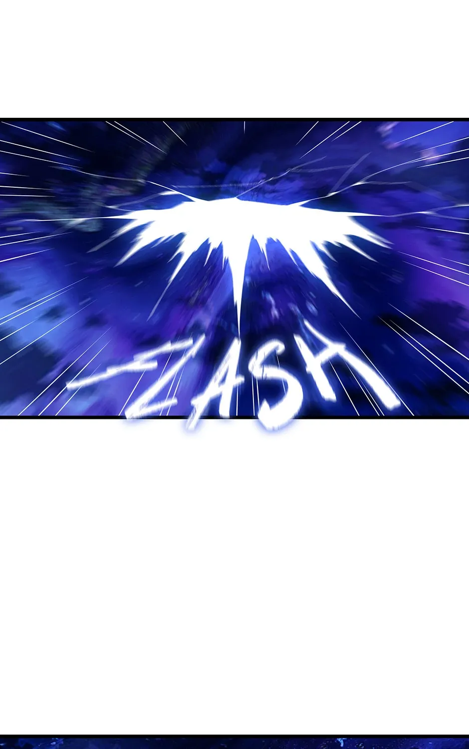 Read An Outcast In Another World chapter 43 image 113 on Lezhin