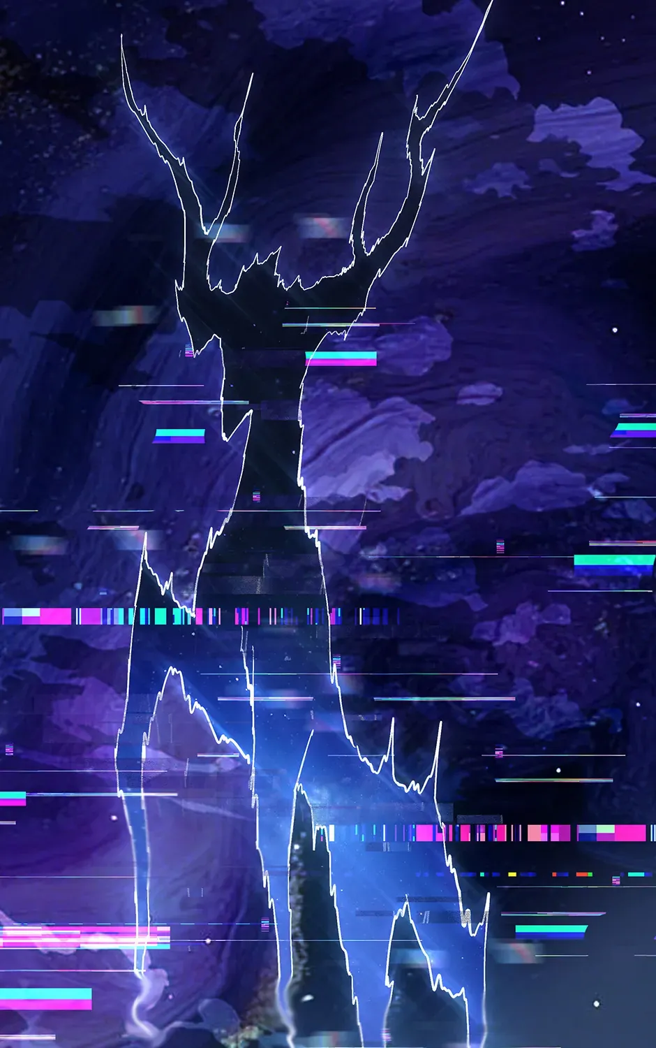 Read An Outcast In Another World chapter 43 image 121 on Lezhin