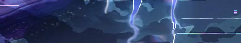 Read An Outcast In Another World chapter 43 image 122 on Lezhin