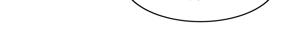 Read An Outcast In Another World chapter 43 image 14 on Lezhin