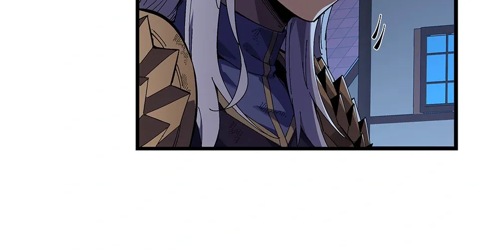 Read An Outcast In Another World chapter 43 image 18 on Lezhin