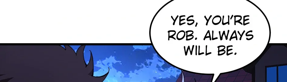 Read An Outcast In Another World chapter 43 image 29 on Lezhin