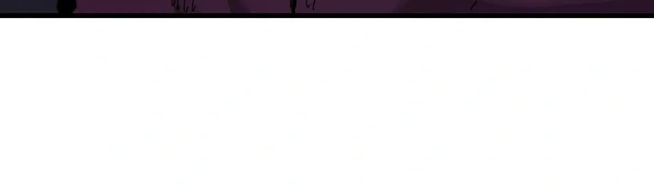 Read An Outcast In Another World chapter 43 image 33 on Lezhin