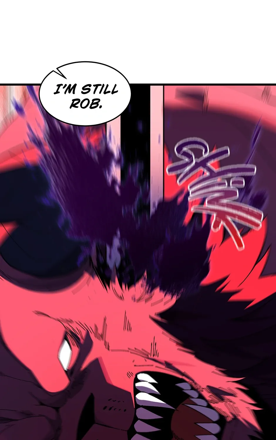 Read An Outcast In Another World chapter 43 image 34 on Lezhin