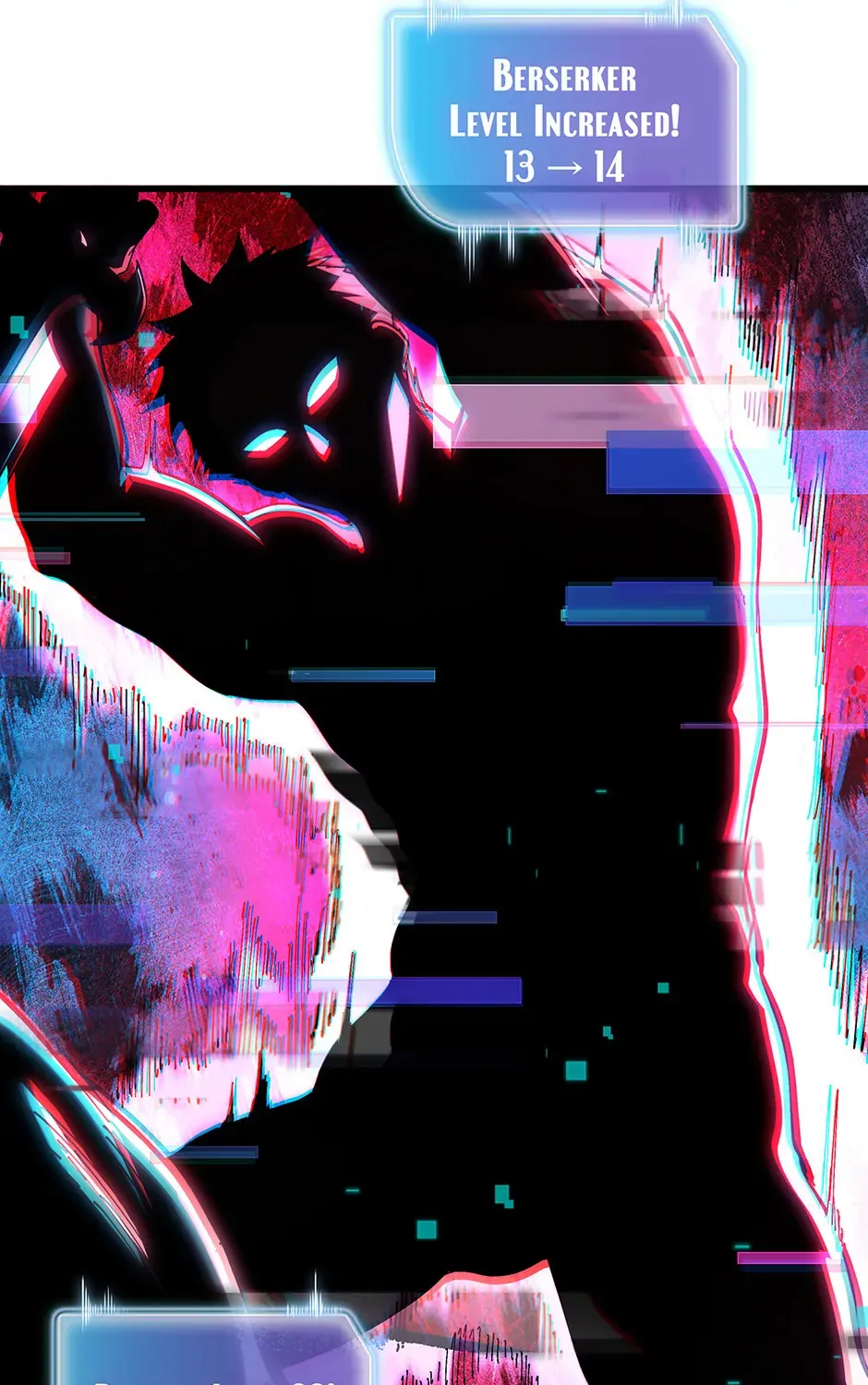 Read An Outcast In Another World chapter 43 image 40 on Lezhin