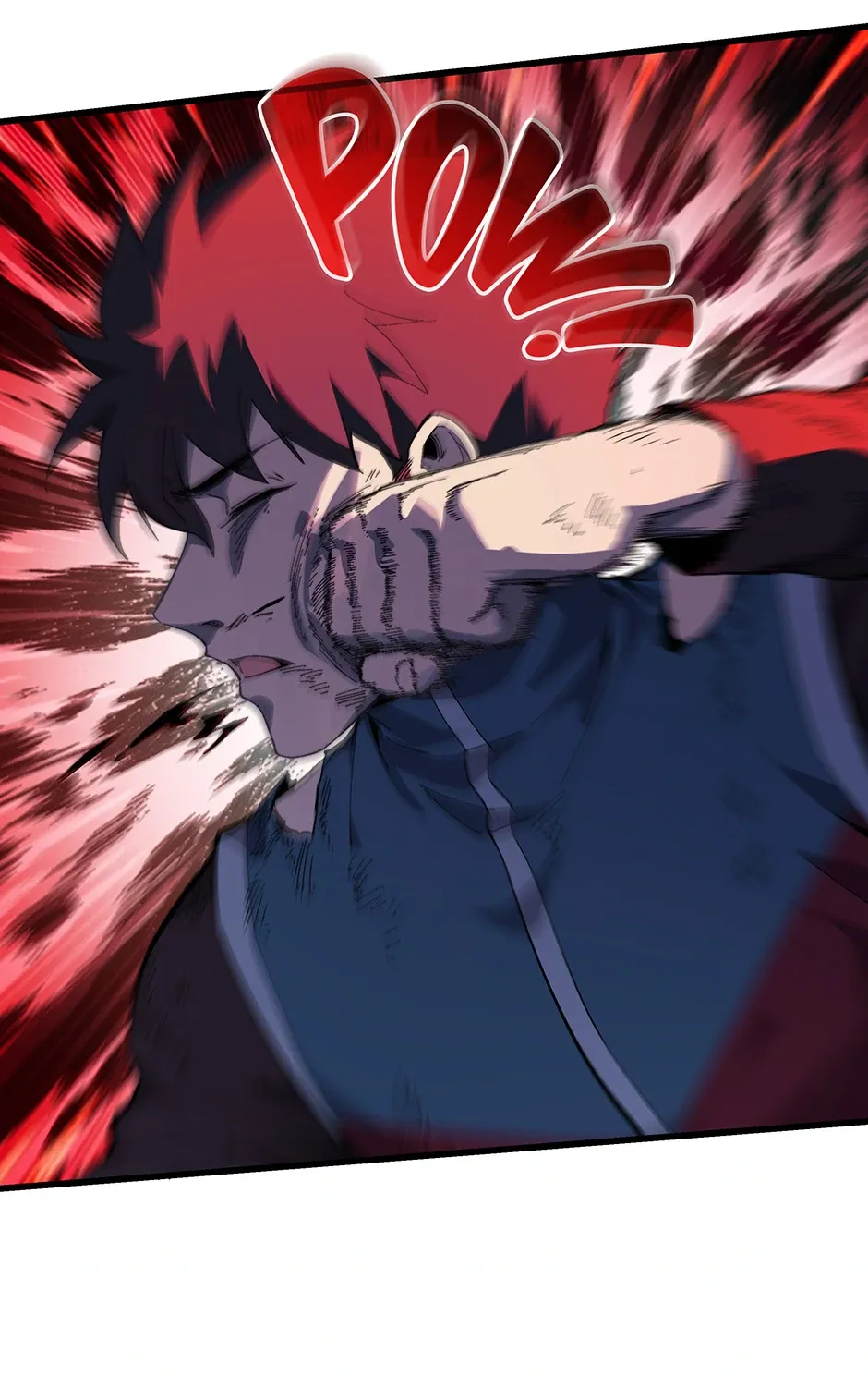 Read An Outcast In Another World chapter 43 image 58 on Lezhin