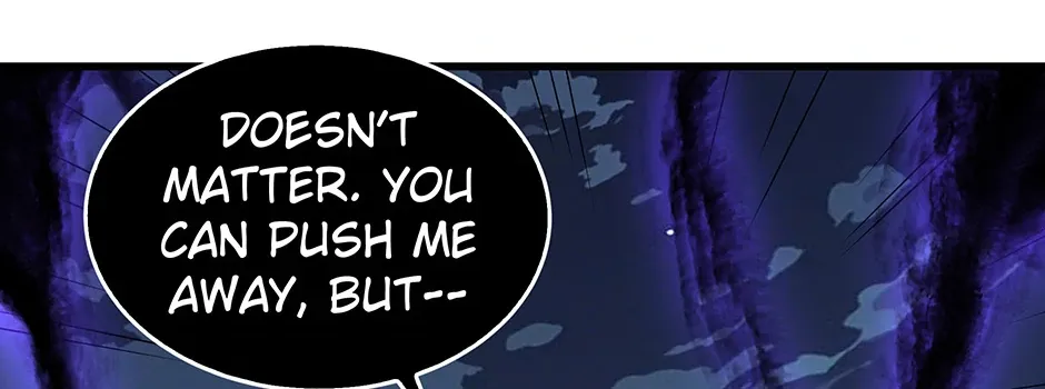 Read An Outcast In Another World chapter 43 image 60 on Lezhin